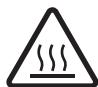 HOTPOINT II E75 AA0 - ua 3AΓΑJIbHI IHCTPYKlII 3 BE3NEKN - 1