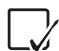 HOTPOINT KM 040 AC0 - PbKOBOcTBo 3a H3NoI3BaHe Ha pa3nUHn cKOpocTn - 1