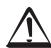 HOTPOINT KM 040 AC0 - 3aKlIOUyBaHe n OcBO6OxJaBaHe Ha rIaBaTa Ha IbIrataTeJ (A) - 1