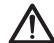 HOTPOINT KM 040 AR0 - NETTOYAGE ET ENTRETIEN - 2