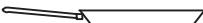 HOTPOINT KRB 640 B - Señal sonora - 6