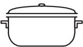 HOTPOINT KRB 640 B - Tonsignal - 13