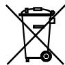 HOTPOINT KRB 640 B - Sécurité générale - 1