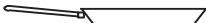 HOTPOINT KRB 640 B - Segnale acustico - 6