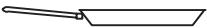 HOTPOINT KRB 640 B - Tonsignal - 6