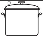 HOTPOINT KRB 640 B - Tonsignal - 12