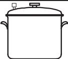 HOTPOINT KRB 640 B - Señal sonora - 1