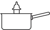HOTPOINT KRB 640 B - Tonsignal - 11