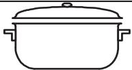 HOTPOINT KRB 640 B - Tonsignal - 16