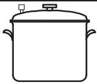 HOTPOINT KRB 640 B - Signal sonore - 1