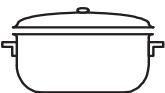 HOTPOINT KRB 640 B - Señal sonora - 13