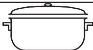 HOTPOINT KRB 640 B - Señal sonora - 16