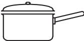 HOTPOINT KRB 640 B - Buzzer - 4