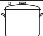 HOTPOINT KRB 640 B - Señal sonora - 12