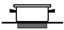 HOTPOINT KRB 640 B - Conseils d'utilisation de l'appareil - 5