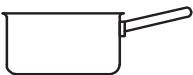 HOTPOINT KRB 640 B - Tonsignal - 9