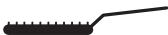 HOTPOINT KRB 640 B - Tonsignal - 2