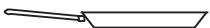 HOTPOINT KRB 640 B - Signal sonore - 6