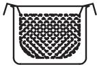 HOTPOINT KRB 640 B - Signal sonore - 2