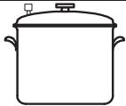 HOTPOINT KRB 640 B - Signal sonore - 12