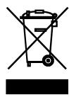 HOTPOINT KRB 640 B - General safety - 1