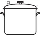 HOTPOINT KRB 640 B - Buzzer - 1