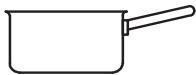 HOTPOINT KRB 640 B - Signal sonore - 7
