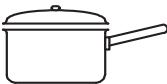 HOTPOINT KRB 640 B - Señal sonora - 4