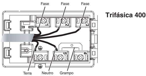 HOTPOINT KRB 640 C - Outrostipsideligações - 1