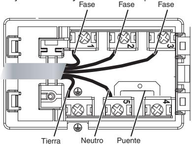 HOTPOINT KRB 640 C - Puesta enfuncionamento y uso - 1
