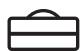 HOTPOINT LFD 11H133 DE/SK - Short Time - 1