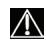 HOTPOINT LFD 11H133 DE/SK - VERWENDEN SIE BITTE KEIN HANDSPÜLMITTEL. - 1