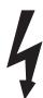 HOTPOINT LFD 11H133 DE/SK - ADVARSEL: FARLIG SPENNING! - 1
