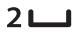 HOTPOINT LFD 11H133 DE/SK - Option Startzeitvorwahl - 1