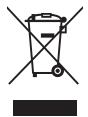 HOTPOINT LFD 11H133 DE/SK - Varoituksia ensipesuun - 2