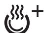 HOTPOINT LFD 11H133 DE/SK - Option Kurzzeit - 1