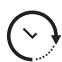 HOTPOINT LFD 11H133 DE/SK - Wash options - 1