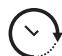 HOTPOINT LFD 11H133 DE/SK - Extratrocken - 1