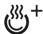 HOTPOINT LFD 11H133 DE/SK - Delayed Start option - 1