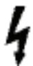 HOTPOINT LFD 11H133 DE/SK - Anti-flooding protection - 1