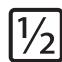 HOTPOINT LFD 11H133 DE/SK - Zone Wash - 1