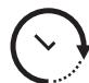 HOTPOINT LFD 11H133 DE/SK - Tilvalgsfunktionen Multitabletter (Tabs) - 1