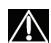 HOTPOINT LFD 11H133 DE/SK - Before contacting Assistance: - 1