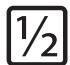HOTPOINT LFD 11H133 X DE/SK - Funksjon for ekstra torking (Extra Dry) - 1