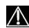 HOTPOINT LFD 11H133 X DE/SK - Elektrisk tilslutning - 1