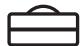 HOTPOINT LFD 11H133 X DE/SK - Tillval Short Time - 1