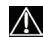 HOTPOINT LFD 11H133 X DE/SK - Pesuaineen laittaminen - 2