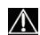 HOTPOINT LFD 11H133 X DE/SK - Service - 1
