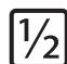 HOTPOINT LFD 11H133 X DE/SK - Zone Wash - 1