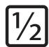 HOTPOINT LFD 11H133 X DE/SK - Tillvalet Extra torkning (Extra Dry) - 1